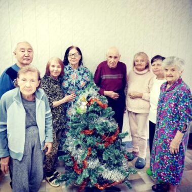 праздник нг (3)